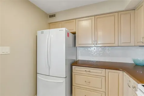 5207 S Atlantic Avenue New Smyrna Beach FL 32169