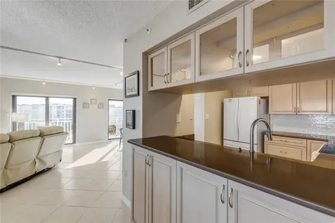 5207 S Atlantic Avenue New Smyrna Beach FL 32169