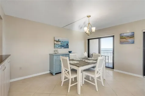 5207 S Atlantic Avenue New Smyrna Beach FL 32169