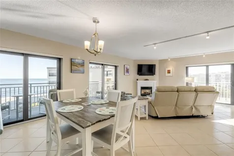 5207 S Atlantic Avenue New Smyrna Beach FL 32169