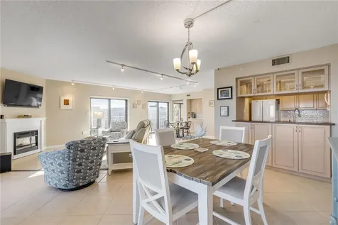 5207 S Atlantic Avenue New Smyrna Beach FL 32169