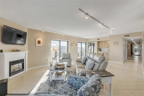 5207 S Atlantic Avenue New Smyrna Beach FL 32169