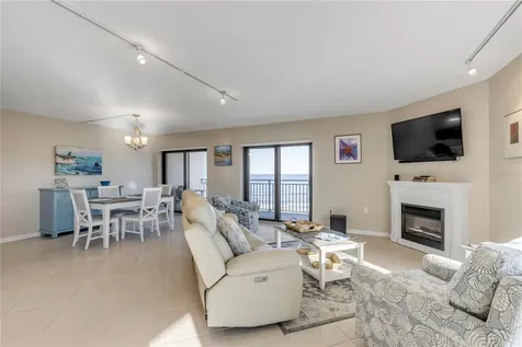 5207 S Atlantic Avenue New Smyrna Beach FL 32169