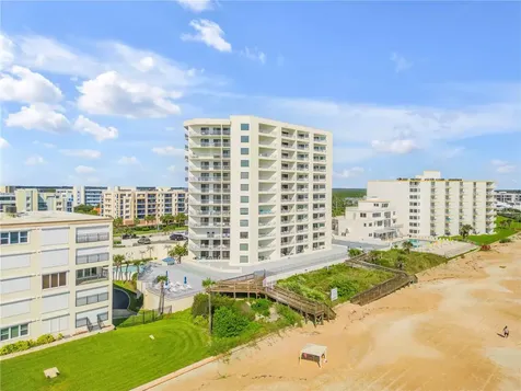 5207 S Atlantic Avenue New Smyrna Beach FL 32169