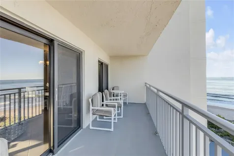 5207 S Atlantic Avenue New Smyrna Beach FL 32169