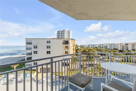 5207 S Atlantic Avenue New Smyrna Beach FL 32169