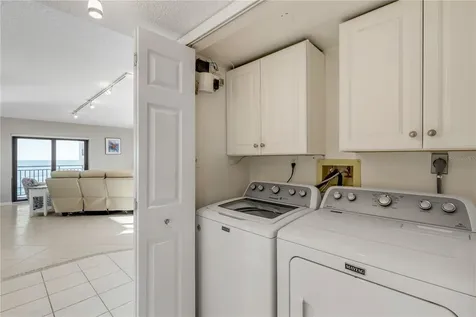 5207 S Atlantic Avenue New Smyrna Beach FL 32169
