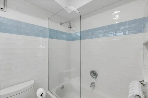 5207 S Atlantic Avenue New Smyrna Beach FL 32169