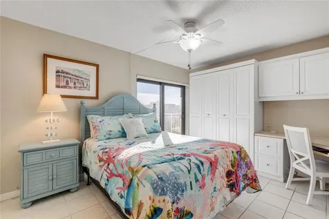 5207 S Atlantic Avenue New Smyrna Beach FL 32169