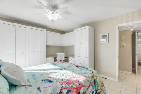 5207 S Atlantic Avenue New Smyrna Beach FL 32169
