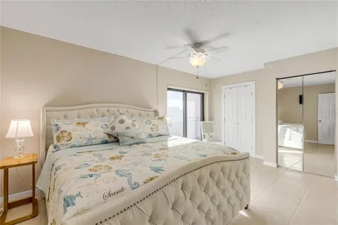 5207 S Atlantic Avenue New Smyrna Beach FL 32169
