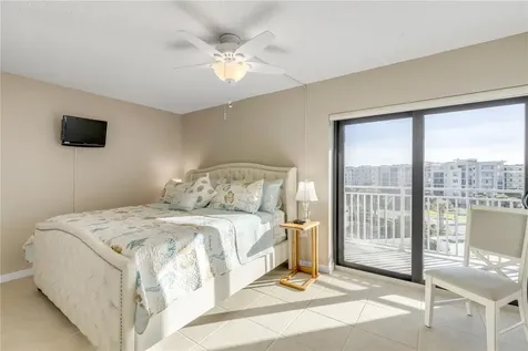 5207 S Atlantic Avenue New Smyrna Beach FL 32169