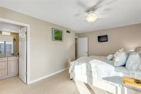 5207 S Atlantic Avenue New Smyrna Beach FL 32169