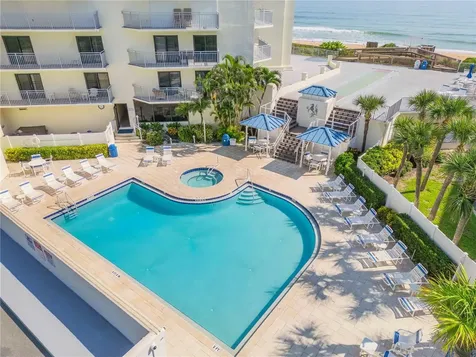 5207 S Atlantic Avenue New Smyrna Beach FL 32169