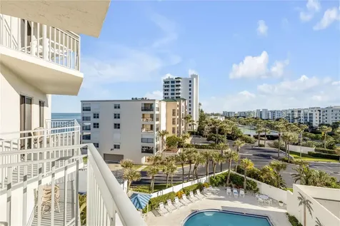 5207 S Atlantic Avenue New Smyrna Beach FL 32169