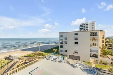 5207 S Atlantic Avenue New Smyrna Beach FL 32169