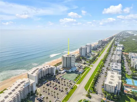 5207 S Atlantic Avenue New Smyrna Beach FL 32169