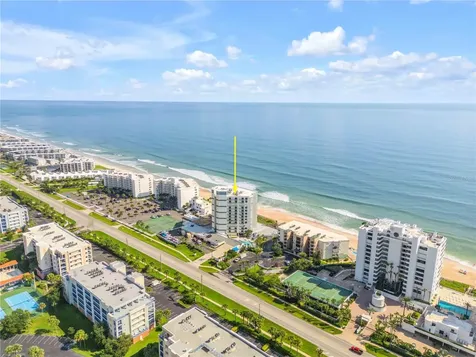 5207 S Atlantic Avenue New Smyrna Beach FL 32169