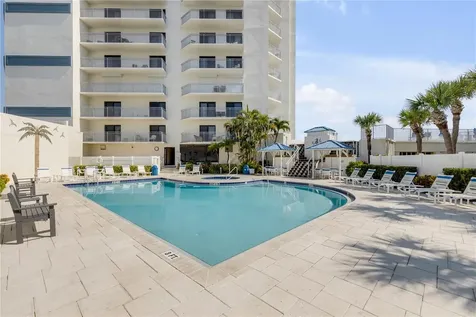 5207 S Atlantic Avenue New Smyrna Beach FL 32169