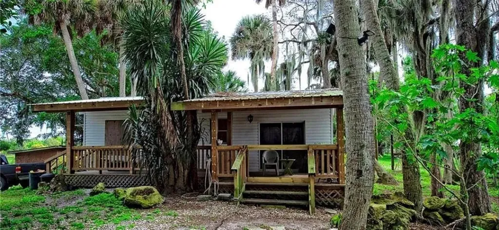 13255 Us Highway 441 SE Okeechobee FL 34974