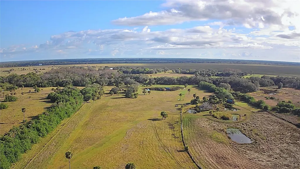 13255 Us Highway 441 SE Okeechobee FL 34974