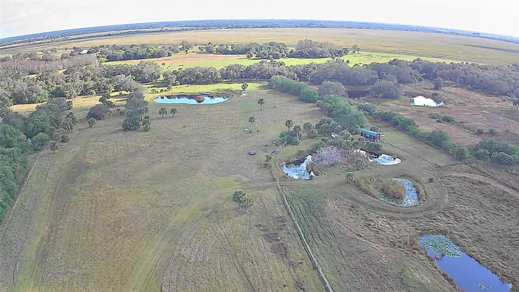 13255 Us Highway 441 SE Okeechobee FL 34974