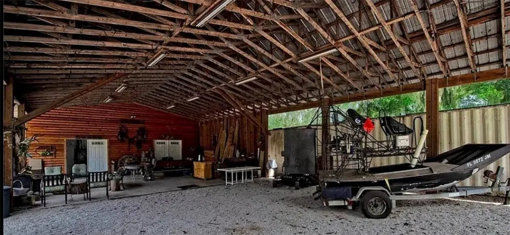 13255 Us Highway 441 SE Okeechobee FL 34974