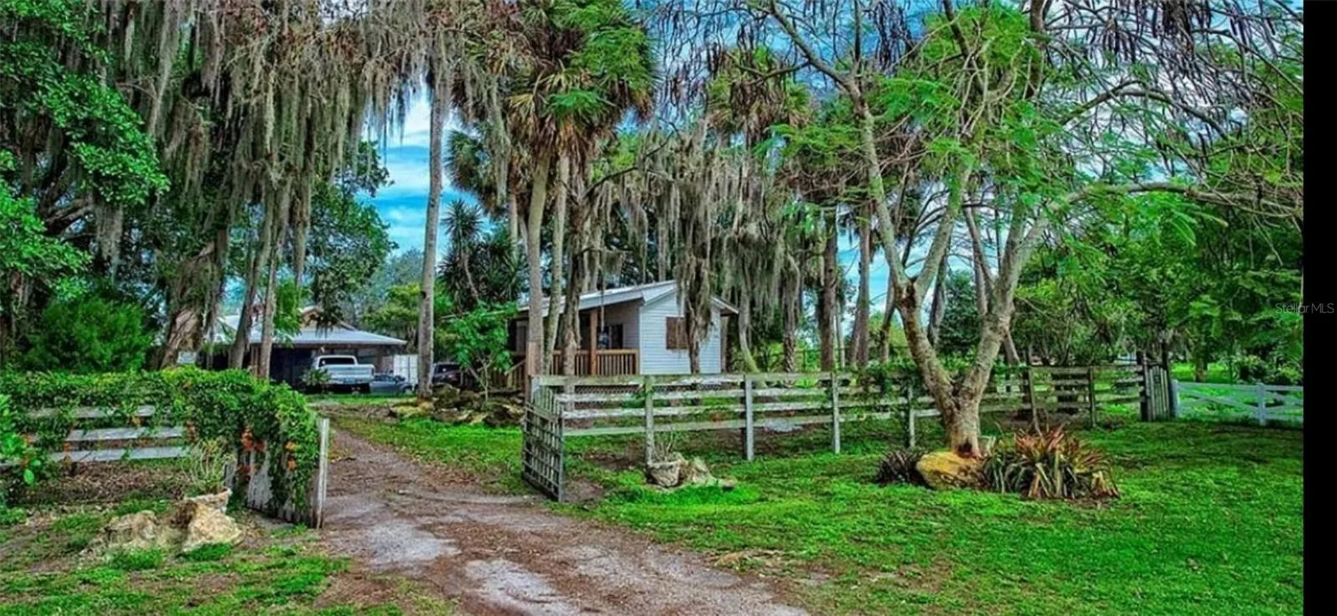 13255 Us Highway 441 SE Okeechobee FL 34974