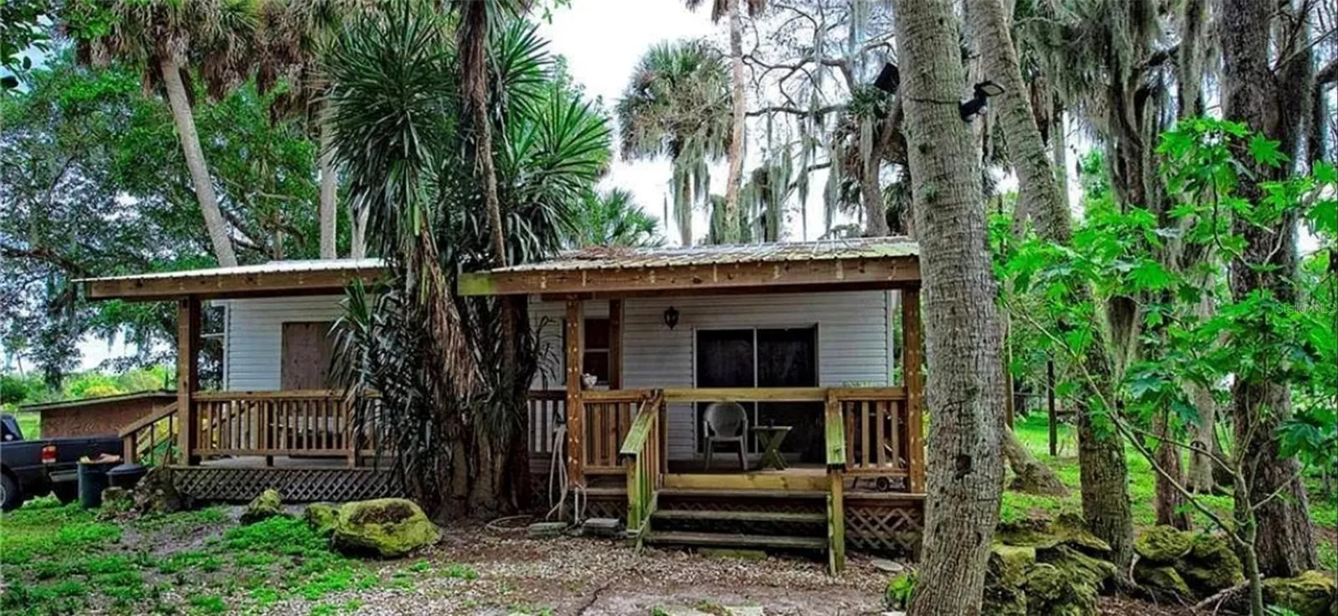 13255 Us Highway 441 SE Okeechobee FL 34974
