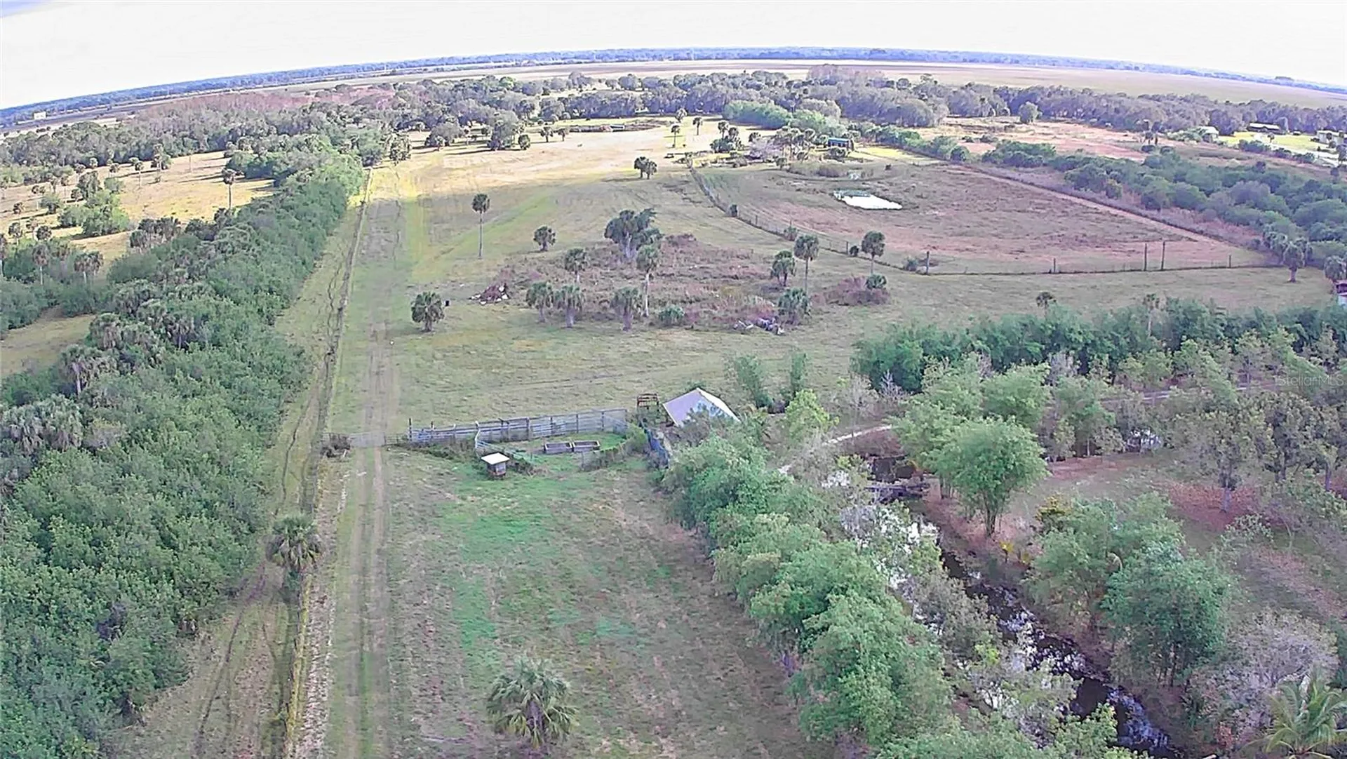 13255 Us Highway 441 SE Okeechobee FL 34974