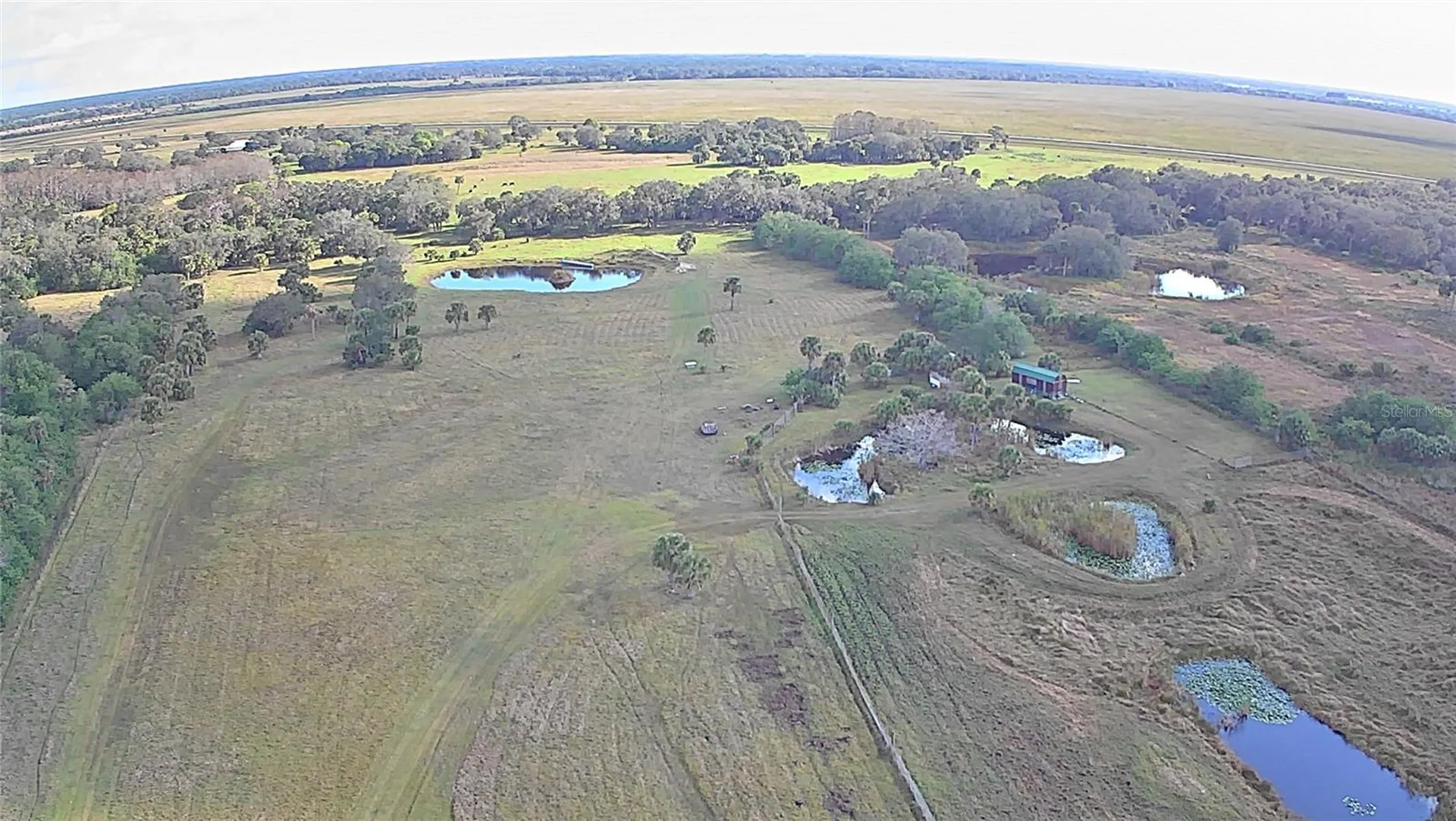 13255 Us Highway 441 SE Okeechobee FL 34974