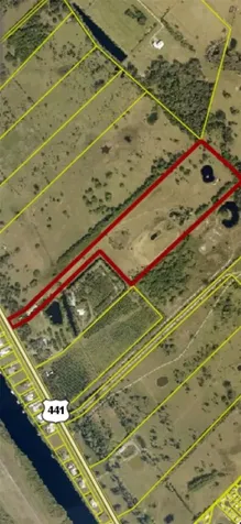 13255 Us Highway 441 SE Okeechobee FL 34974