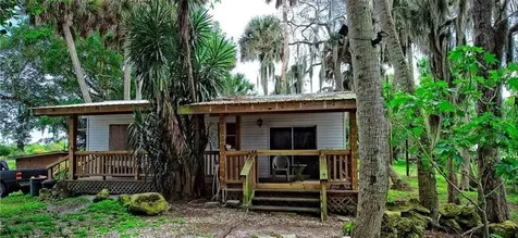 13255 Us Highway 441 SE Okeechobee FL 34974