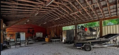 13255 Us Highway 441 SE Okeechobee FL 34974
