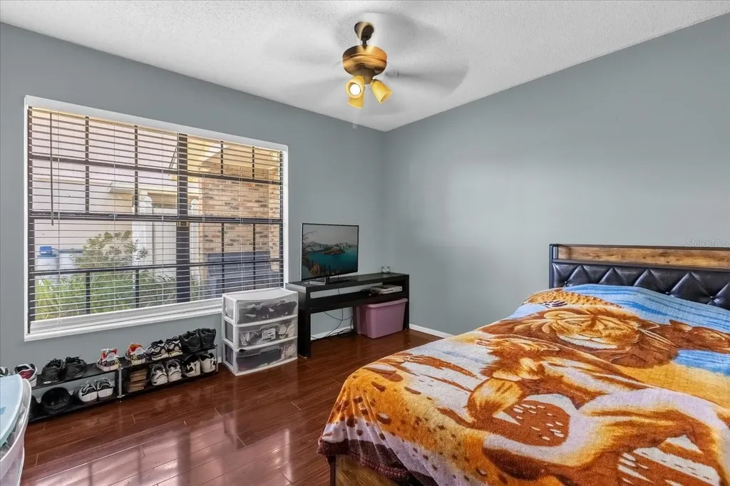 2891 Sunbranch Drive Orlando FL 32822