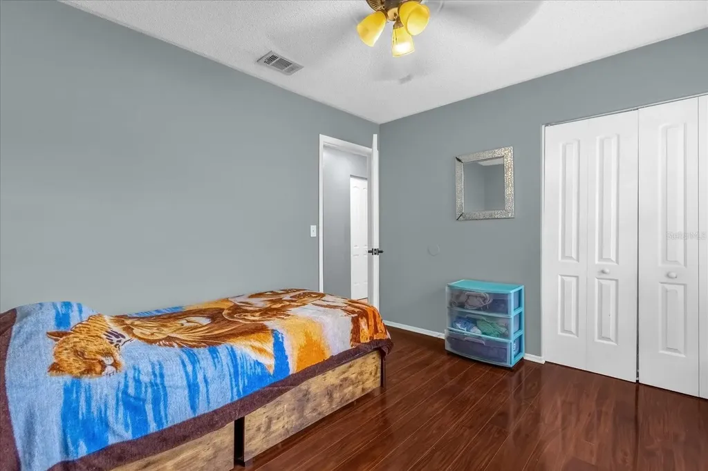 2891 Sunbranch Drive Orlando FL 32822
