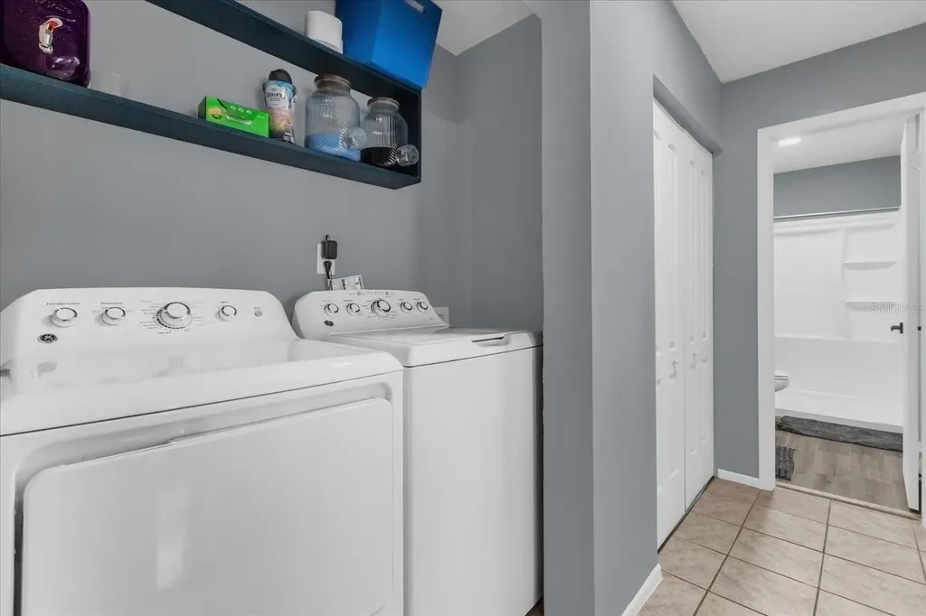 2891 Sunbranch Drive Orlando FL 32822