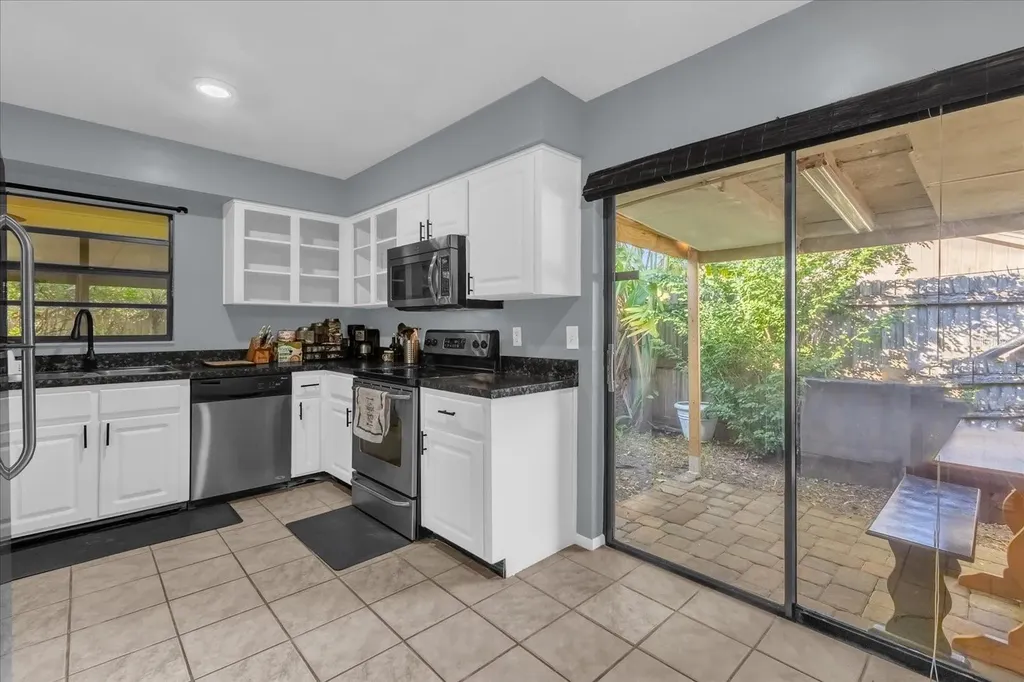 2891 Sunbranch Drive Orlando FL 32822