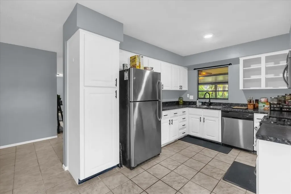 2891 Sunbranch Drive Orlando FL 32822