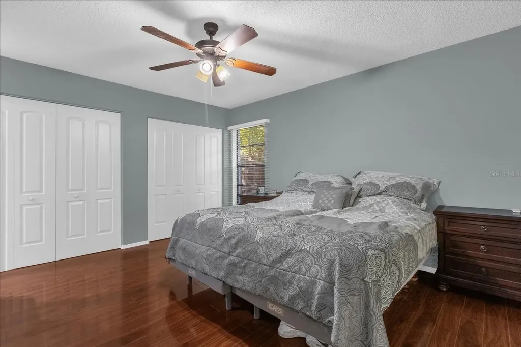 2891 Sunbranch Drive Orlando FL 32822