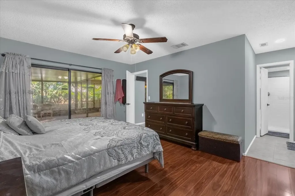 2891 Sunbranch Drive Orlando FL 32822