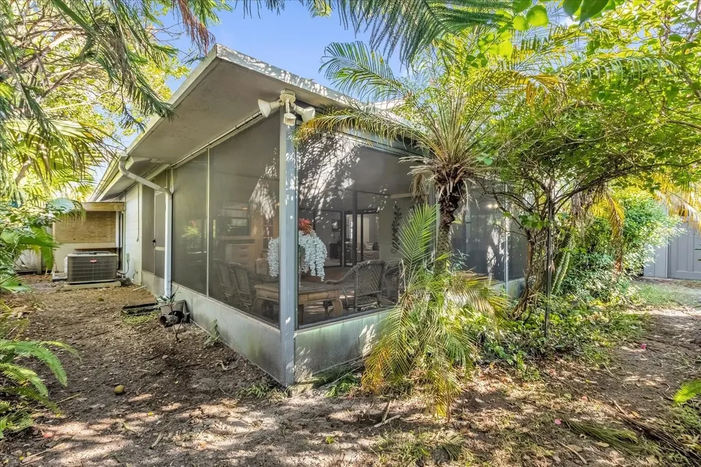 2891 Sunbranch Drive Orlando FL 32822
