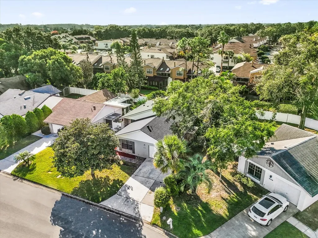2891 Sunbranch Drive Orlando FL 32822