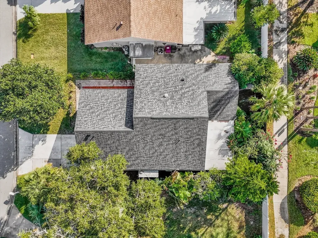 2891 Sunbranch Drive Orlando FL 32822