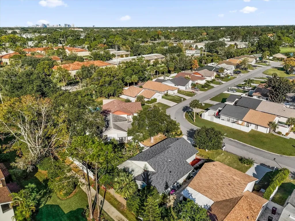 2891 Sunbranch Drive Orlando FL 32822