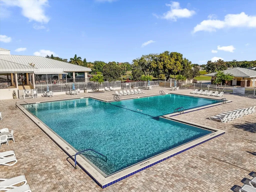 2891 Sunbranch Drive Orlando FL 32822