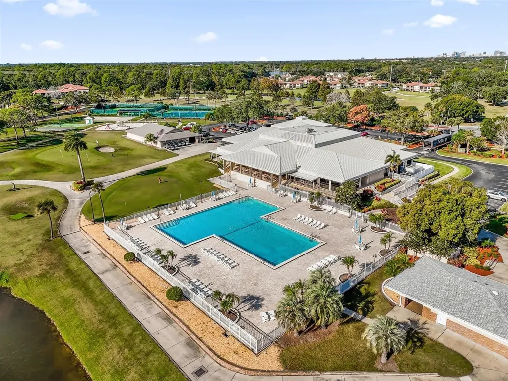 2891 Sunbranch Drive Orlando FL 32822
