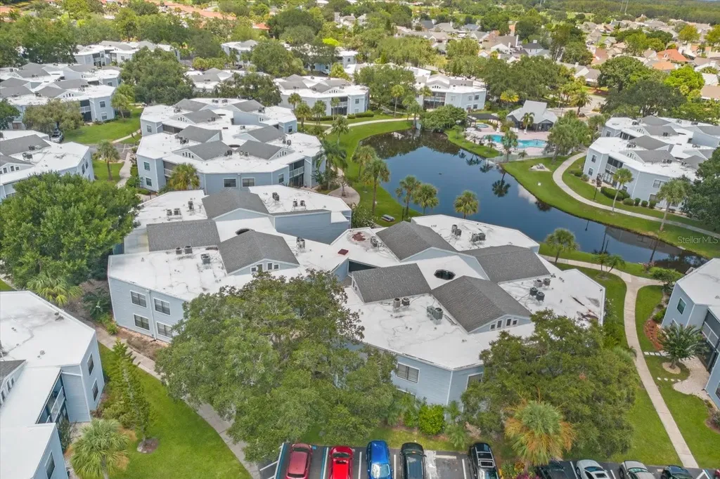 2891 Sunbranch Drive Orlando FL 32822
