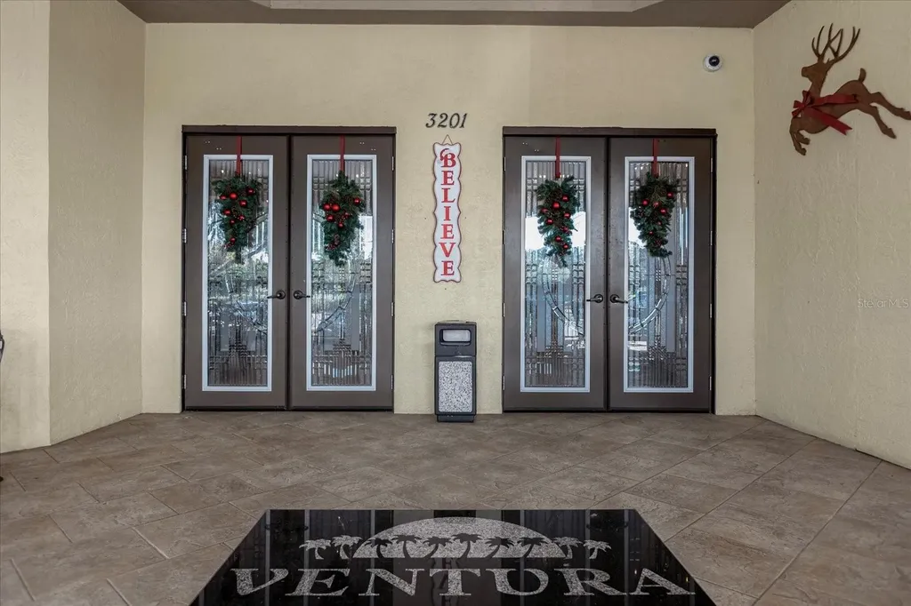 2891 Sunbranch Drive Orlando FL 32822