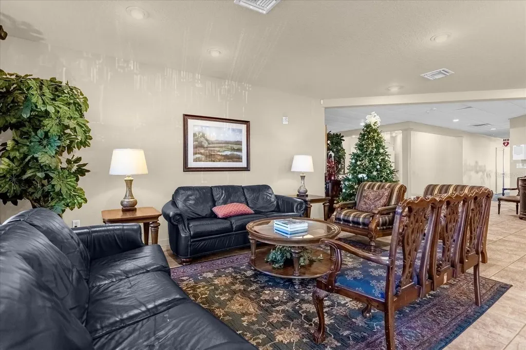 2891 Sunbranch Drive Orlando FL 32822